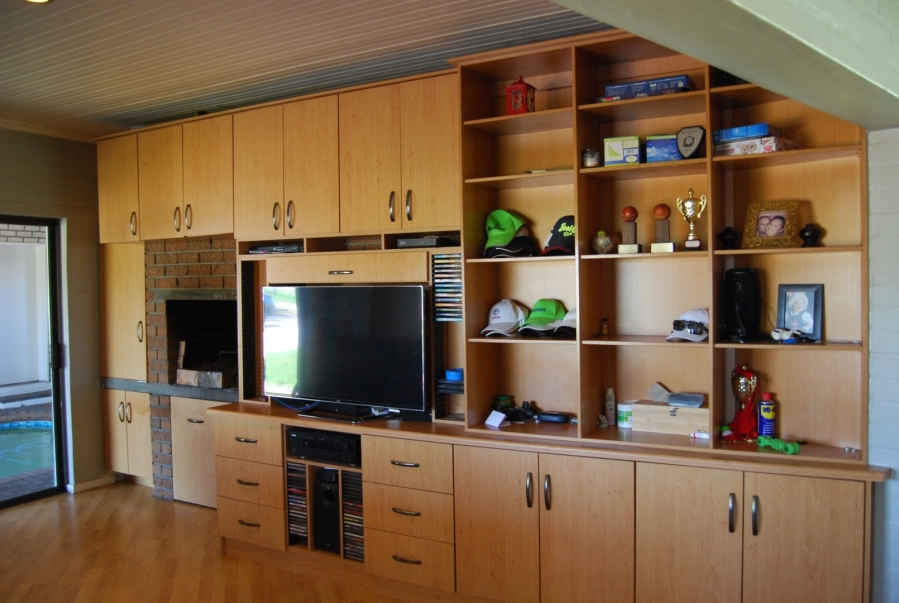 Commercial Property for Sale in Vredenburg Rural Western Cape